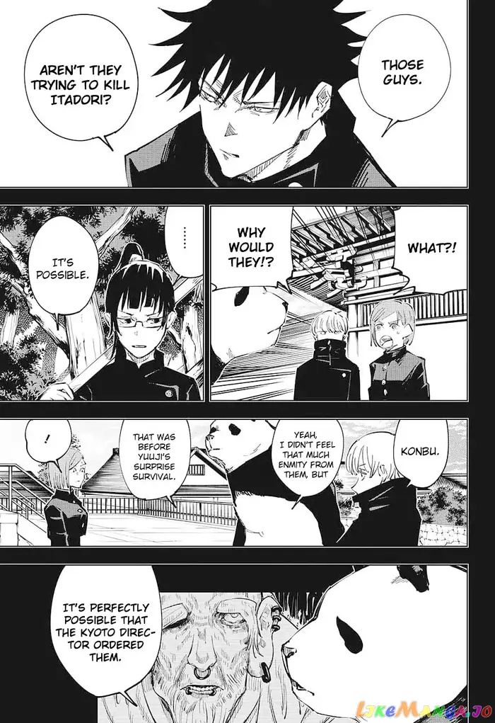 Jujutsu Kaisen Chapter 36 image 03_optimized